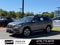 2021 Subaru Ascent Limited - AWD / PANORAMIC SUNROOF / CLEAN CARFAX