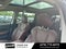 2019 Subaru Ascent Touring - AWD / PANORAMIC SUNROOF