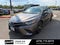 2019 Toyota Camry SE - SUNROOF / CLEAN CARFAX