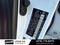 2019 Toyota Camry XSE | CARFAX ONE OWNER!