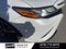 2019 Toyota Camry XSE | CARFAX ONE OWNER!