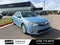 2013 Toyota Camry Hybrid XLE - SUNROOF
