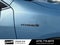 2013 Toyota Camry Hybrid XLE - SUNROOF