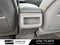 2011 Toyota Camry LE - LEATHER