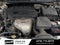 2011 Toyota Camry LE - LEATHER