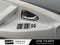 2010 Toyota Camry LE - CLEAN CARFAX