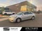 2010 Toyota Camry LE - CLEAN CARFAX
