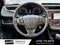 2013 Toyota Avalon XLE Touring - SUNROOF