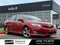 2013 Toyota Camry SE - AS-IS