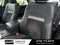2013 Toyota Camry SE - AS-IS