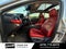 2018 Toyota Camry XSE V6 - PANORAMIC SUNROOF