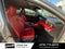 2018 Toyota Camry XSE V6 - PANORAMIC SUNROOF