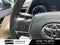 2023 Toyota Camry LE - CLEAN CARFAX / ONE OWNER