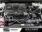 2022 Toyota Avalon Hybrid Limited - SUNROOF / CLEAN CARFAX