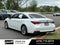 2022 Toyota Avalon Hybrid Limited - SUNROOF / CLEAN CARFAX