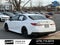 2025 Toyota Camry SE - CLEAN CARFAX / ONE OWNER