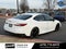 2025 Toyota Camry SE - CLEAN CARFAX / ONE OWNER