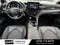 2024 Toyota Camry SE - CARFAX ONE OWNER