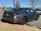 2024 Toyota Camry SE - CLEAN CARFAX / ONE OWNER