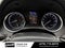 2020 Toyota Camry SE - CLEAN CARFAX / ONE OWNER