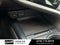 2020 Toyota Camry SE - CLEAN CARFAX / ONE OWNER