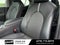 2020 Toyota Camry SE - CLEAN CARFAX / ONE OWNER