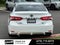 2020 Toyota Camry SE - CLEAN CARFAX / ONE OWNER