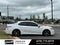 2020 Toyota Camry SE - CLEAN CARFAX / ONE OWNER