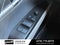 2022 Toyota Camry SE - CLEAN CARFAX / ONE OWNER