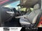 2022 Toyota Camry SE - CLEAN CARFAX / ONE OWNER