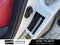 2021 Toyota Camry XSE - PANORAMIC SUNROOF / CARFAX ONE OWNER