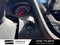 2021 Toyota Camry XSE - PANORAMIC SUNROOF / CARFAX ONE OWNER