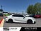 2021 Toyota Camry XSE - PANORAMIC SUNROOF / CARFAX ONE OWNER