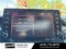 2021 Toyota Camry XSE - PANORAMIC SUNROOF / CARFAX ONE OWNER