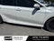 2021 Toyota Camry XSE - PANORAMIC SUNROOF / CARFAX ONE OWNER