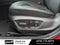 2023 Toyota Camry SE - CLEAN CARFAX / ONE OWNER