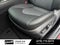 2023 Toyota Camry SE - CLEAN CARFAX / ONE OWNER
