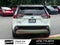 2022 Toyota RAV4 Hybrid XSE - AWD / PANORAMIC SUNROOF / ONE OWNER