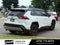 2022 Toyota RAV4 Hybrid XSE - AWD / PANORAMIC SUNROOF / ONE OWNER