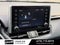 2021 Toyota RAV4 Hybrid XSE - AWD / CLEAN CARFAX / SUNROOF