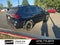 2021 Toyota RAV4 Hybrid XSE - AWD / CLEAN CARFAX / SUNROOF