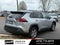 2025 Toyota RAV4 Hybrid XLE - AWD / CLEAN CARFAX / ONE OWNER