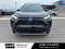 2024 Toyota RAV4 Hybrid SE - AWD / SUNROOF / CLEAN CARFAX / ONE OWNER