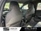 2024 Lucid Air Touring - AWD / CLEAN CARFAX / ONE OWNER