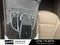 2016 Mercedes-Benz C-Class C 300 - CLEAN CARFAX HISTORY