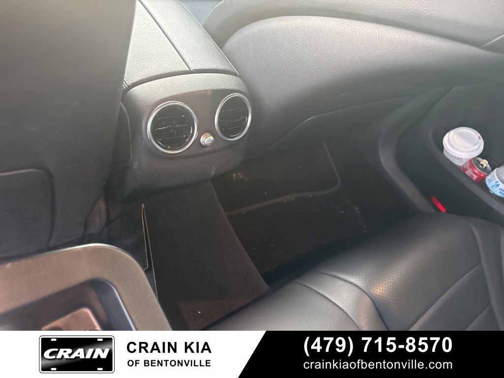 2016 Mercedes-Benz C-Class C 300 - CLEAN CARFAX