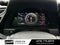 2023 Lexus ES 300h Luxury - CARFAX ONE OWNER