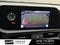 2023 Lexus ES 300h Luxury - CARFAX ONE OWNER