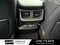 2023 Lexus ES 300h Luxury - CARFAX ONE OWNER