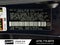 2023 Lexus ES 300h Luxury - CARFAX ONE OWNER